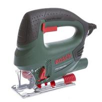 galingas siaurapjuklis - Bosch PST 800 PEL - 2 nuotrauka