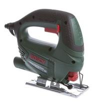 bosch siaurapjuklis - Bosch PST 650 Compact - 2 nuotrauka