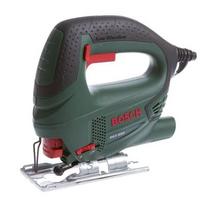 bosch siaurapjuklis - Bosch PST 650 Compact - 3 nuotrauka