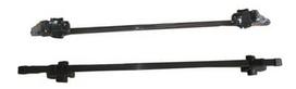 stogo skersiniai - Automobilio stogo skersiniai HJ-RB850, 120 cm - 2 nuotrauka