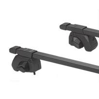 stogo skersiniai - Automobilio stogo skersiniai HJ-RB850, 120 cm - 3 nuotrauka