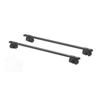 stogo skersiniai - Automobilio stogo skersiniai HJ-RB850, 120 cm - 4 nuotrauka