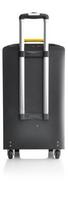 muzikinis centras - LIVESTAR SB10 - 3 nuotrauka