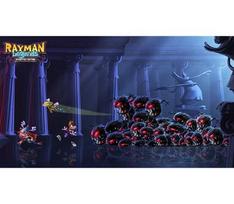switch eneba - Rayman Legends Definitive Edition Nintendo Switch - 2 nuotrauka