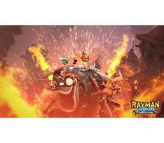 switch eneba - Rayman Legends Definitive Edition Nintendo Switch - 3 nuotrauka