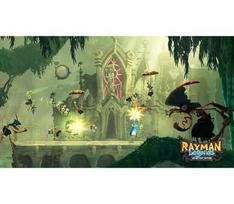 switch eneba - Rayman Legends Definitive Edition Nintendo Switch - 4 nuotrauka
