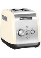 KitchenAid 5KMT221EAC