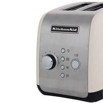 kitchenaid skrudintuv - KitchenAid 5KMT221EAC - 2 nuotrauka