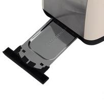kitchenaid skrudintuv - KitchenAid 5KMT221EAC - 3 nuotrauka