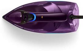 lygintuvas philips - Philips GC4934/30 - 2 nuotrauka