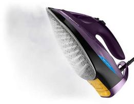 lygintuvas philips - Philips GC4934/30 - 3 nuotrauka