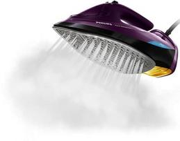 lygintuvas philips - Philips GC4934/30 - 4 nuotrauka