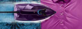 lygintuvas philips - Philips GC4934/30 - 5 nuotrauka