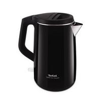 virdulys tefal - Tefal KO370838 - 1 nuotrauka