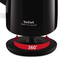 virdulys tefal - Tefal KO370838 - 2 nuotrauka