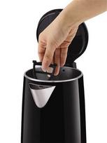 virdulys tefal - Tefal KO370838 - 3 nuotrauka