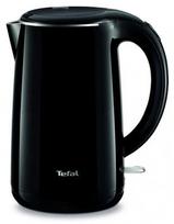 virdulys tefal - Tefal KO260830 - 1 nuotrauka