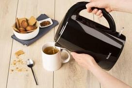 virdulys tefal - Tefal KO260830 - 2 nuotrauka