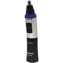 panasonic er - Panasonic ER-GN30-K503 - 1 nuotrauka