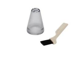 panasonic er - Panasonic ER-GN30-K503 - 2 nuotrauka