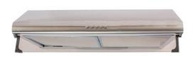 Standart Classico XD 60