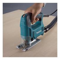 makita lagaminas - Makita 4329K - 2 nuotrauka