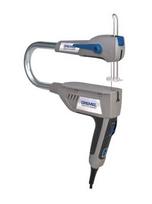 dremel moto saw - Dremel MS20-1/5 F013MS20JA - 3 nuotrauka