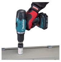makita 18v 8.0 ah - Makita DDF453SYE - 4 nuotrauka