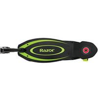 razor paspirtukas - Razor Power Core E90 Green (Žalias) - 2 nuotrauka