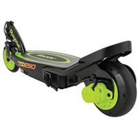 razor paspirtukas - Razor Power Core E90 Green (Žalias) - 3 nuotrauka