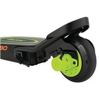 razor paspirtukas - Razor Power Core E90 Green (Žalias) - 5 nuotrauka