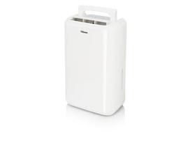 Tristar AC-5410
