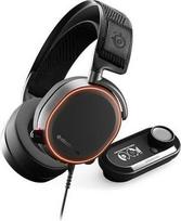 Sony WH-1000XM3 Black (Juodos) kaina 