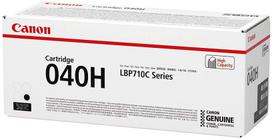 HP TONER JUODAS 12.5K 040H/0461C002 CANON