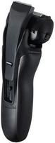 shaver - Panasonic ES-RT37-K503 - 2 nuotrauka