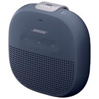 bose soundlink - Bose SoundLink Blue (Mėlyna) - 3 nuotrauka