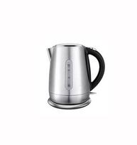 Standart F-674A