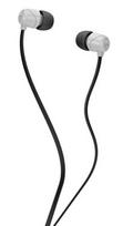 skullcandy ausines - Skullcandy JIB White (Baltos) - 2 nuotrauka