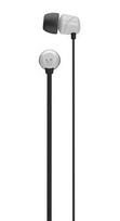 skullcandy ausines - Skullcandy JIB White (Baltos) - 3 nuotrauka