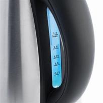 wmf virdulys - WMF 413020012 - 2 nuotrauka