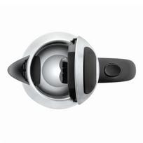wmf virdulys - WMF 413020012 - 3 nuotrauka