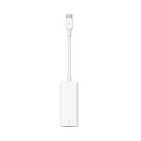 Apple MMEL2ZM/A Thunderbolt 3 (USB-C) to Thunderbolt 2
