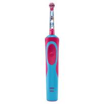 Braun Oral-B D12.513 Frozen