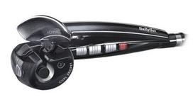 babyliss plauku garbanojimo znyples - BaByliss C1300E - 1 nuotrauka