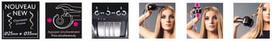 babyliss plauku garbanojimo znyples - BaByliss C1300E - 3 nuotrauka