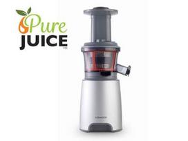 kenwood sulciaspaude - Kenwood JMP600SI - 2 nuotrauka