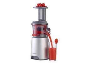 kenwood sulciaspaude - Kenwood JMP600SI - 3 nuotrauka