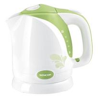 sencor swk - Sencor SWK1501GR - 1 nuotrauka