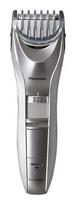 panasonic er - Panasonic ER-GC71-S503 - 1 nuotrauka