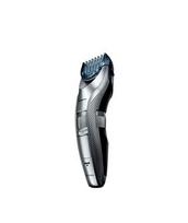 panasonic er - Panasonic ER-GC71-S503 - 2 nuotrauka